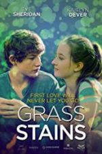 Watch All Summers End 123moviesFree