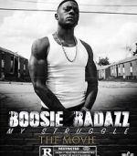 Watch My Struggle 123moviesFree