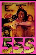 Watch 555 123moviesFree