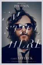 Watch I'm Still Here 123moviesFree