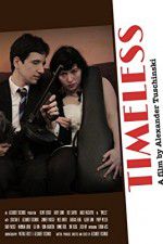 Watch Timeless 123moviesFree