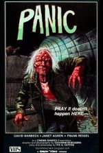 Watch Panic 123moviesFree