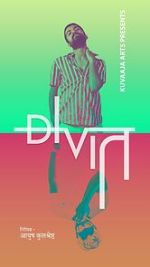 Watch Divit 123moviesFree