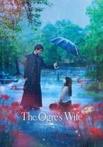 Watch The Ogre\'s Bride 123moviesFree