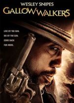 Watch Gallowwalkers 123moviesFree