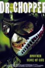 Watch Dr Chopper 123moviesFree