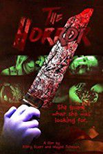 Watch The Horror 123moviesFree