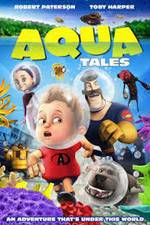 Watch The Wish Fish 123moviesFree