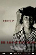 Watch The Rape of Recy Taylor 123moviesFree