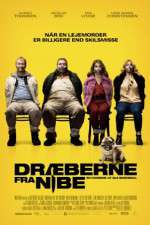 Watch Small Town Killers 123moviesFree