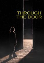 Watch Through the Door 123moviesFree