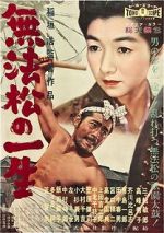 Watch The Rickshaw Man 123moviesFree