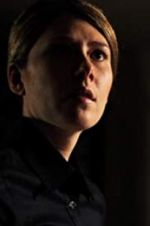 Watch The Pact 123moviesFree