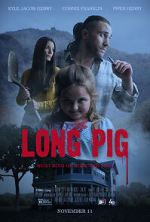 Watch Long Pig (Short 2022) 123moviesFree
