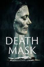 Death Mask