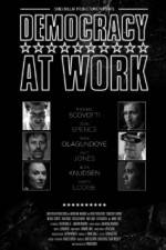 Watch Democracy at Work 123moviesFree