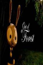 Watch Out of a Forest 123moviesFree
