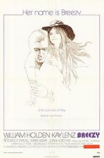Watch Breezy 123moviesFree