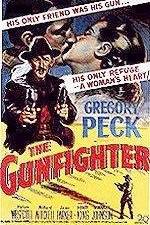 Watch The Gunfighter 123moviesFree