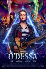 Watch O\'Dessa 123moviesFree