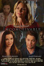 Watch Inconceivable 123moviesFree