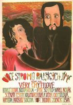 Watch Fruit of Paradise 123moviesFree