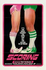 Watch Scoring 123moviesFree