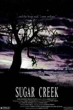 Watch Sugar Creek 123moviesFree