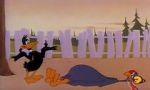 Watch Holiday for Drumsticks (Short 1949) 123moviesFree