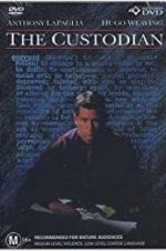 Watch The Custodian 123moviesFree