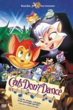 Watch Cats Don't Dance 123moviesFree