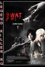 Watch Secret Sunday (9 Wat) 123moviesFree