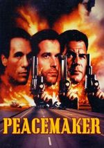 Watch Peacemaker 123moviesFree