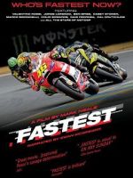 Watch Fastest 123moviesFree