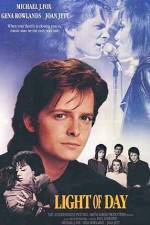 Watch Light of Day 123moviesFree