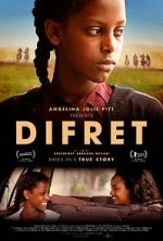 Watch Difret 123moviesFree