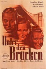 Watch Under the Bridges 123moviesFree