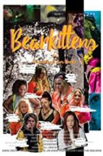 Watch Bearkittens 123moviesFree