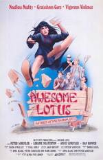 Watch Awesome Lotus 123moviesFree