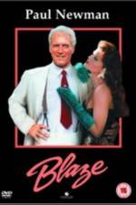 Watch Blaze 123moviesFree
