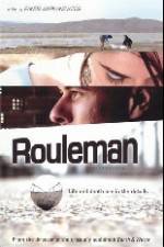 Watch Rouleman 123moviesFree