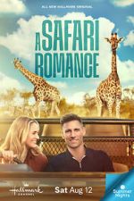 Watch A Safari Romance 123moviesFree