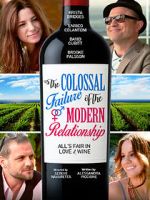 Watch The Colossal Failure of the Modern Relationship 123moviesFree
