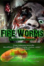 Watch Fire Worms 123moviesFree