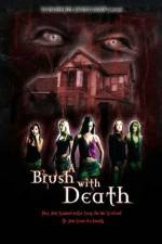 Watch A Brush with Death 123moviesFree