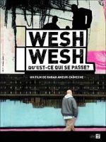 Watch Wesh, Wesh, What\'s Happening? 123moviesFree