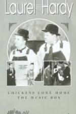 Watch The Music Box 123moviesFree