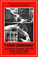 Watch I Start Counting 123moviesFree