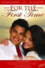 Watch For the First Time 123moviesFree