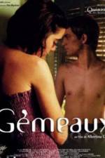 Watch Geminis 123moviesFree